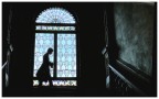 ghost ghost