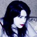 Black&Red&blue Black&Red&blue