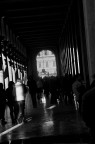 il passeggio (torino 13-01-08 il passeggio (torino 13-01-08