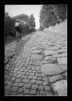 appia antica