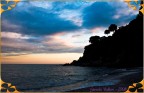 Sea.. Sea..