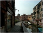 Città di specchi Città di specchi