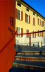 Rosso Rosso