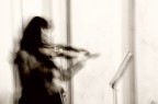 la musica la musica