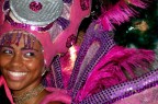 carnaval carnaval