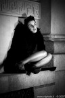 Retrò #2 Retrò #2