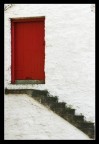 Colori d'Irlanda 2 Colori d'Irlanda 2