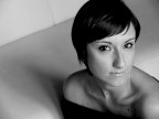 Prendi una tua amica e falle fare la modella - Fra T 2 Prendi una tua amica e falle fare la modella - Fra T 2