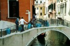 L'altra Venezia L'altra Venezia