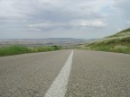 Strada Ravvicinata Strada Ravvicinata