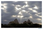 Bocca di sole.... Bocca di sole....