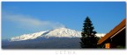 L'Etna