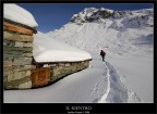 Il rientro Il rientro