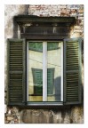 Finestre Finestre