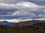Aria di casa Aria di casa