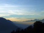 La Valle incantata La Valle incantata