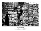Curiosità Curiosità