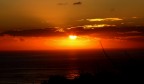 Tramonto Tramonto