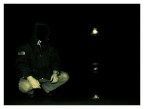 Al Chiaro di Luna a Tu per Tu con la Morte N°1 Al Chiaro di Luna a Tu per Tu con la Morte N°1