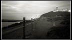 Cabo da Roca, Portogallo Cabo da Roca, Portogallo