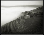Valle del Douro, Portogallo Valle del Douro, Portogallo
