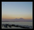 L'ora che volge al desìo L'ora che volge al desìo