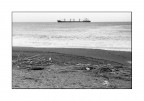 Mare d'inverno #2 Mare d'inverno #2