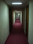 Claustrofobia Claustrofobia