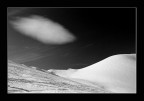 neve e neve