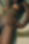 naked.6 naked.6