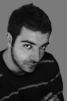 NEW PRODUCER NEW PRODUCER