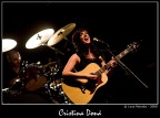 Cristina Donà Cristina Donà