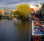 Londra Londra