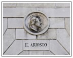 Ariosto Geometrico Ariosto Geometrico