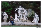 :. l'intruso .: :. l'intruso .:
