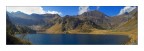 Panoramica