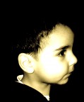 Jonathan Jonathan