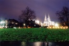 Kölner Dom/2 Kölner Dom/2