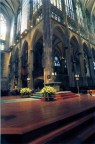 Kölner Dom/3 Kölner Dom/3