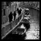 viste veneziane_30