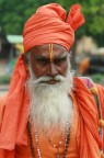 la mia india la mia india