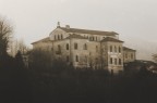 Il vecchio ospedale Il vecchio ospedale