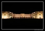 Monza - Villa Reale Monza - Villa Reale