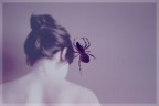 If you go away, as I know you must There is nothing left in If you go away, as I know you must There is nothing left in