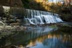 cascata cascata