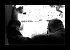 Immagini da un porto Immagini da un porto