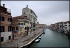 Cannaregio