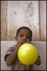 Children from Yemen#7 Children from Yemen#7