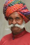 la mia india 2 la mia india 2