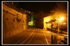 Borgo Borgo